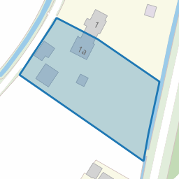 Perceel GTR00-K-1238