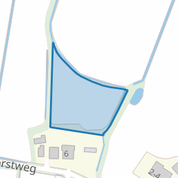 Perceel GTR00-K-1260