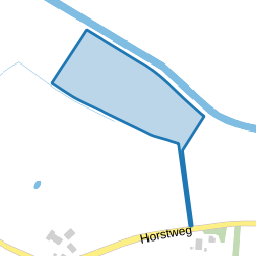 Perceel GTR00-K-1267