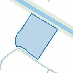 Perceel GTR00-K-1268