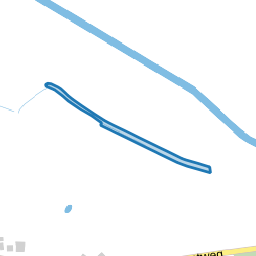 Perceel GTR00-K-1269