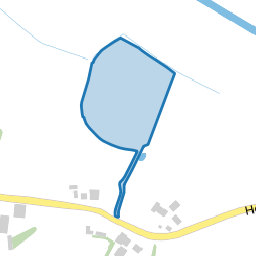 Perceel GTR00-K-1271