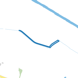 Perceel GTR00-K-1272