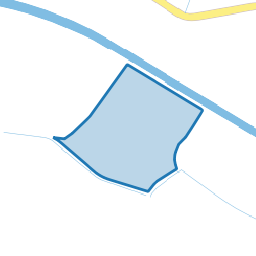 Perceel GTR00-K-1273