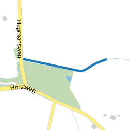 Perceel GTR00-K-1277