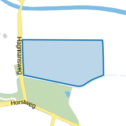 Perceel GTR00-K-1278