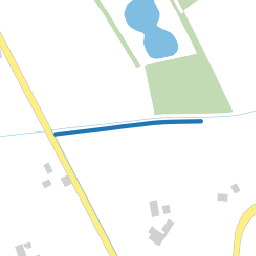 Perceel GTR00-K-1279