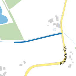 Perceel GTR00-K-1281