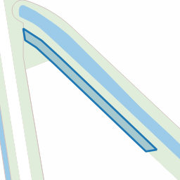 Perceel GTR00-K-1284