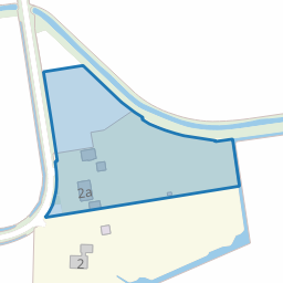 Perceel GTR00-K-1286