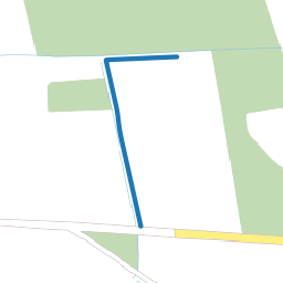 Perceel GTR00-K-1289