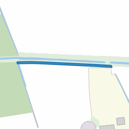 Perceel GTR00-K-1293