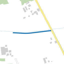 Perceel GTR00-K-1297