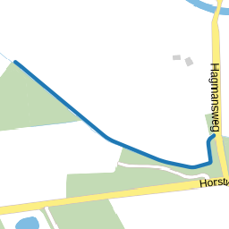 Perceel GTR00-K-1299