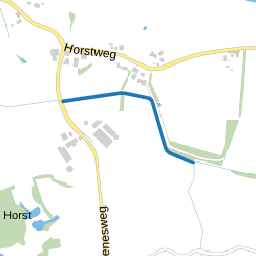 Perceel GTR00-K-1301