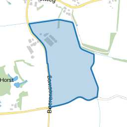 Perceel GTR00-K-1302