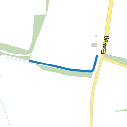 Perceel GTR00-K-1303