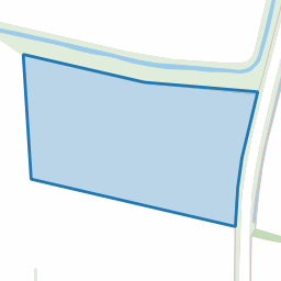 Perceel GTR00-K-1305