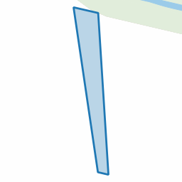 Perceel GTR00-K-1306