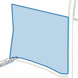 Perceel GTR00-K-1308