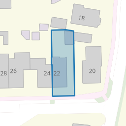 Perceel GTR00-K-1312