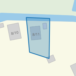 Perceel GTR00-K-1313