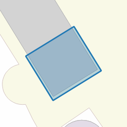 Perceel GTR00-K-1315