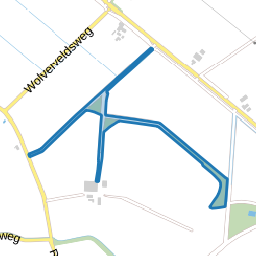 Perceel GTR00-K-1320