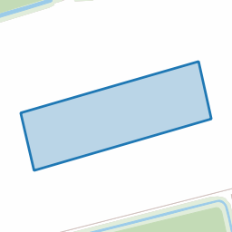 Perceel GTR00-K-1323