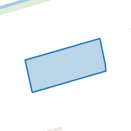 Perceel GTR00-K-1324