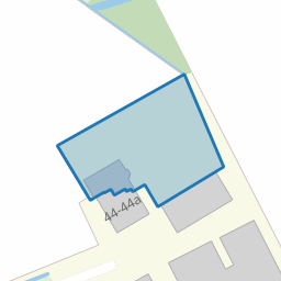 Perceel GTR00-K-1327