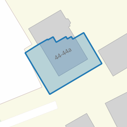 Perceel GTR00-K-1328