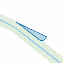 Perceel GTR00-K-1330