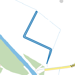 Perceel GTR00-K-1331