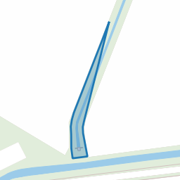 Perceel GTR00-K-1332