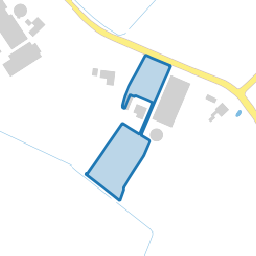 Perceel GTR00-K-1333