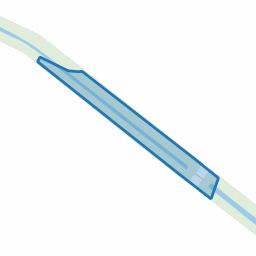 Perceel GTR00-K-1334