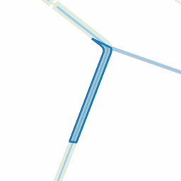 Perceel GTR00-K-1336