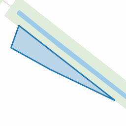 Perceel GTR00-K-1338