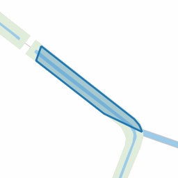 Perceel GTR00-K-1339