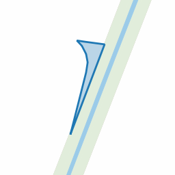 Perceel GTR00-K-1341