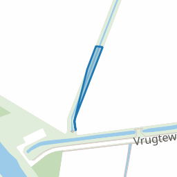 Perceel GTR00-K-1342