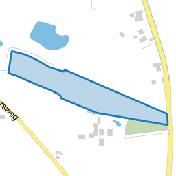 Perceel GTR00-K-1346