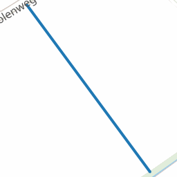 Perceel GTR00-K-1347