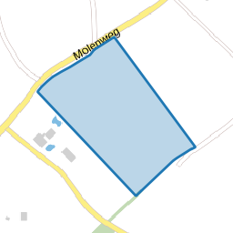 Perceel GTR00-K-1348