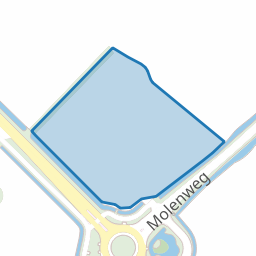 Perceel GTR00-K-1350