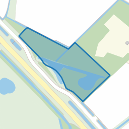 Perceel GTR00-K-1353