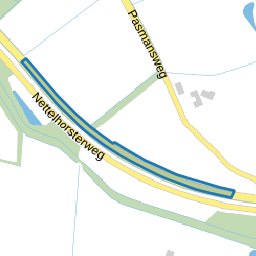 Perceel GTR00-K-1357