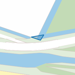 Perceel GTR00-K-1359