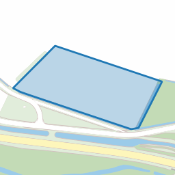 Perceel GTR00-K-1360